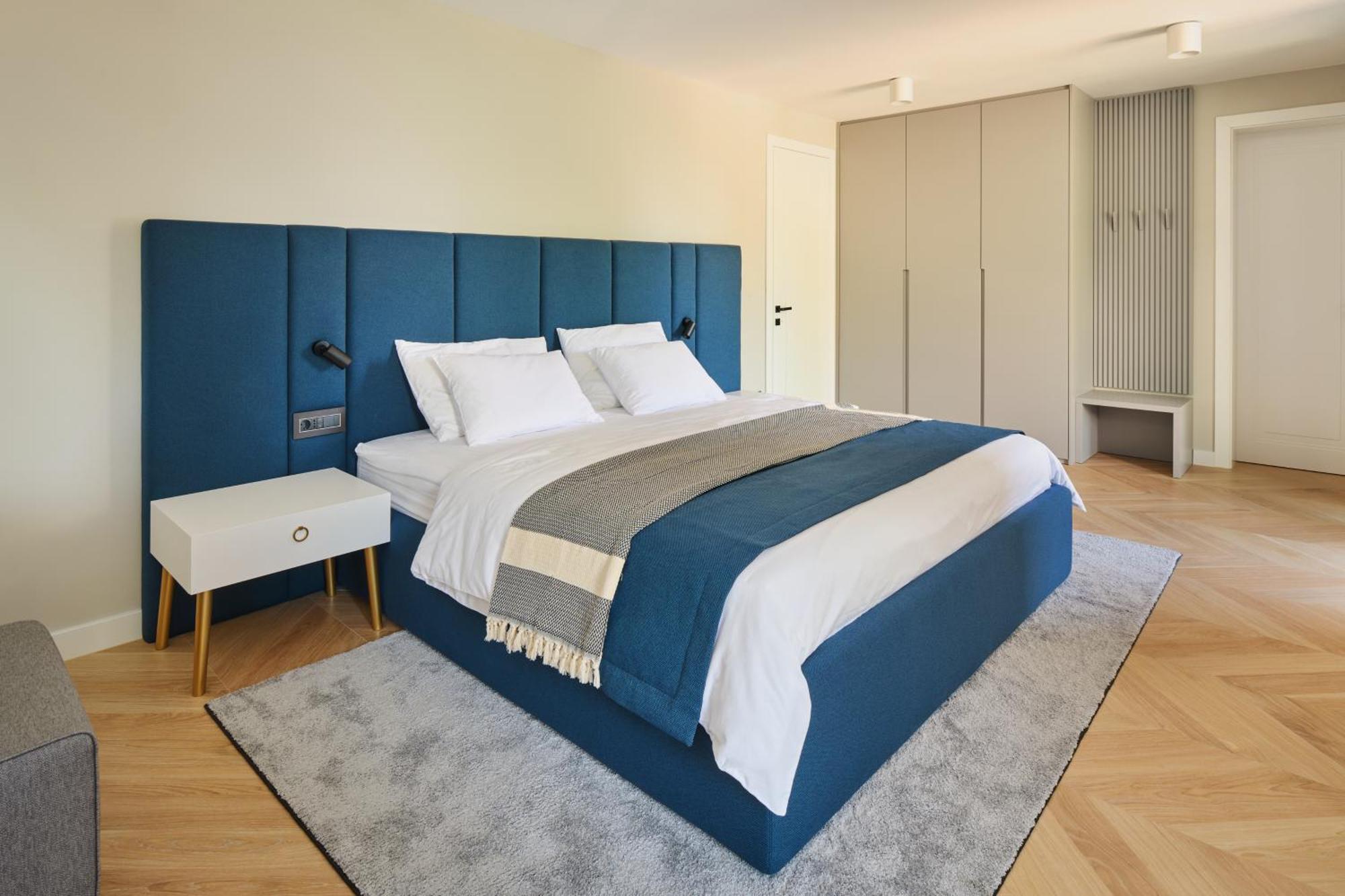 Villa Mirabel Mimice Ngoại thất bức ảnh