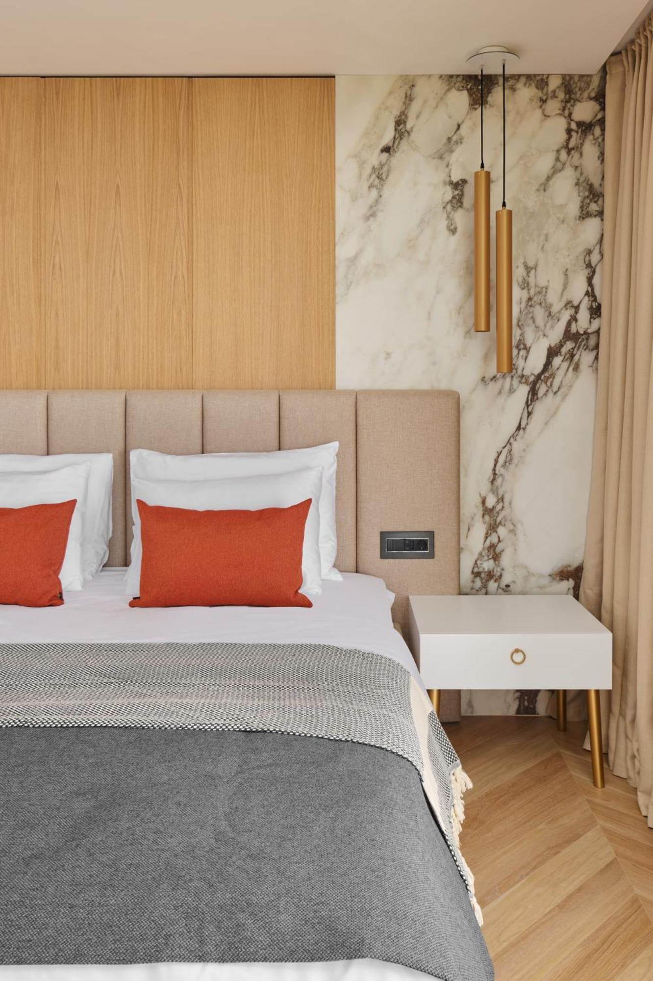 Villa Mirabel Mimice Ngoại thất bức ảnh