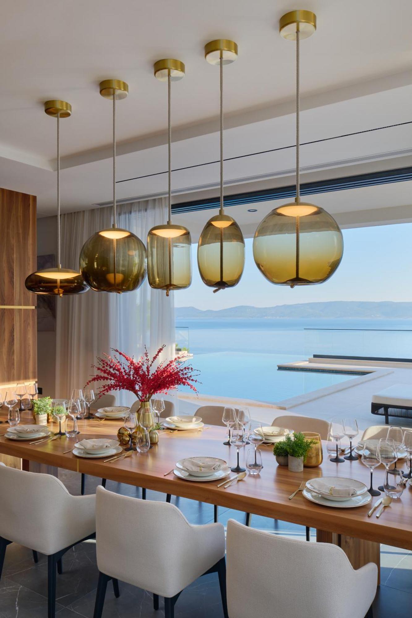 Villa Mirabel Mimice Ngoại thất bức ảnh
