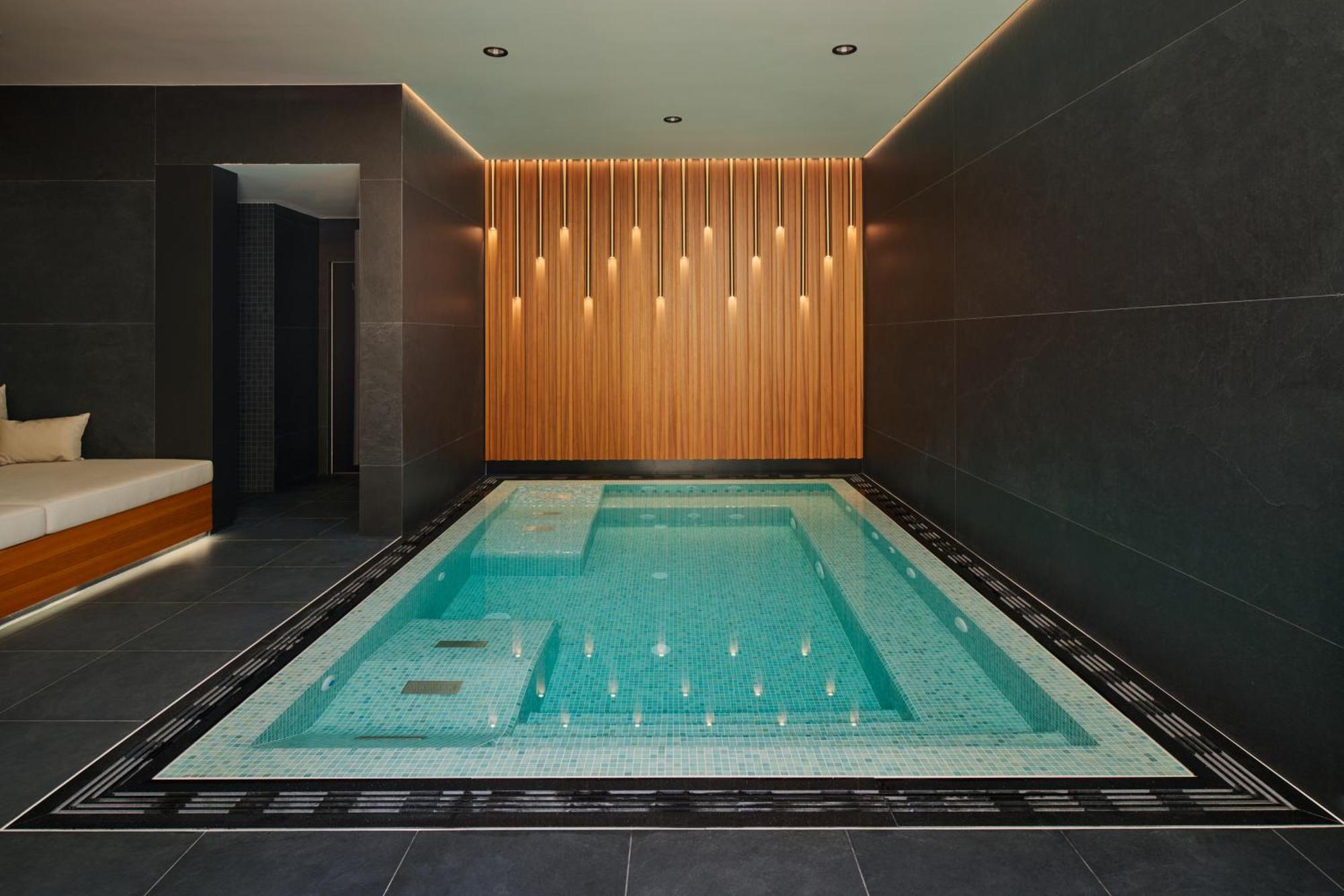 Villa Mirabel Mimice Ngoại thất bức ảnh