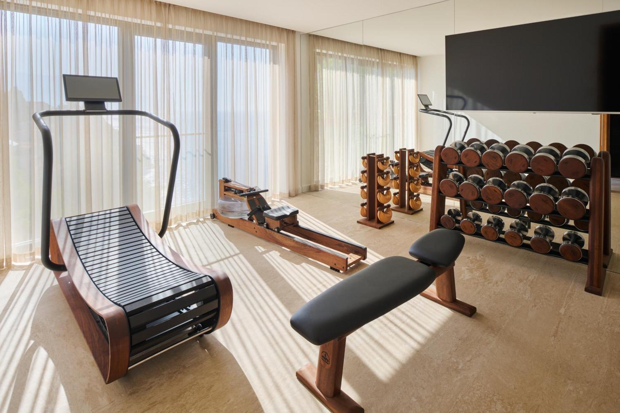Villa Mirabel Mimice Ngoại thất bức ảnh