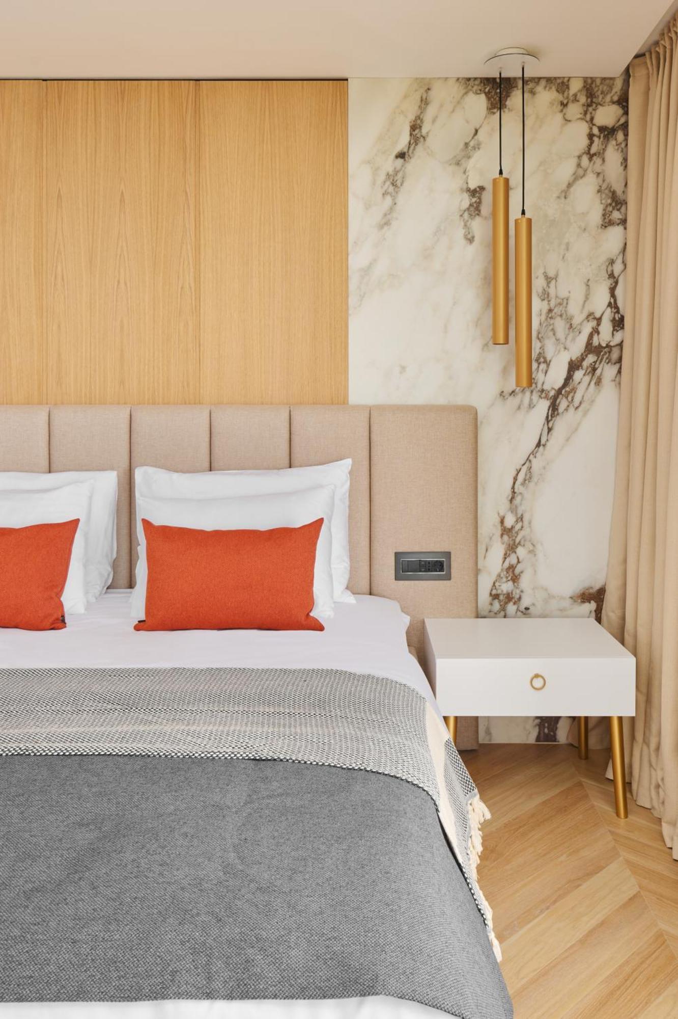 Villa Mirabel Mimice Ngoại thất bức ảnh