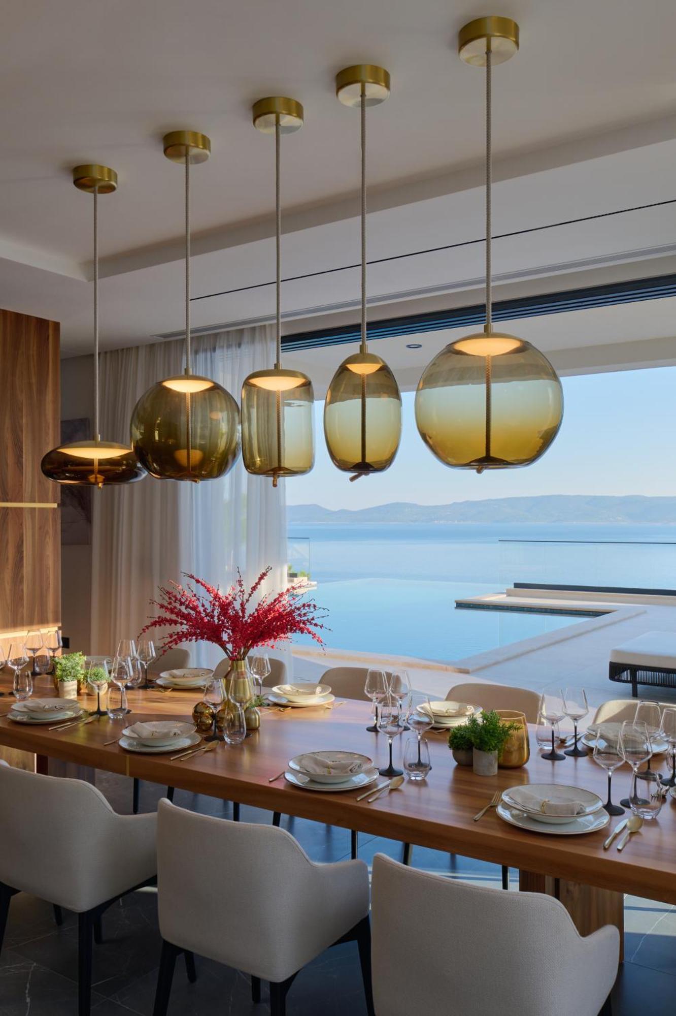 Villa Mirabel Mimice Ngoại thất bức ảnh