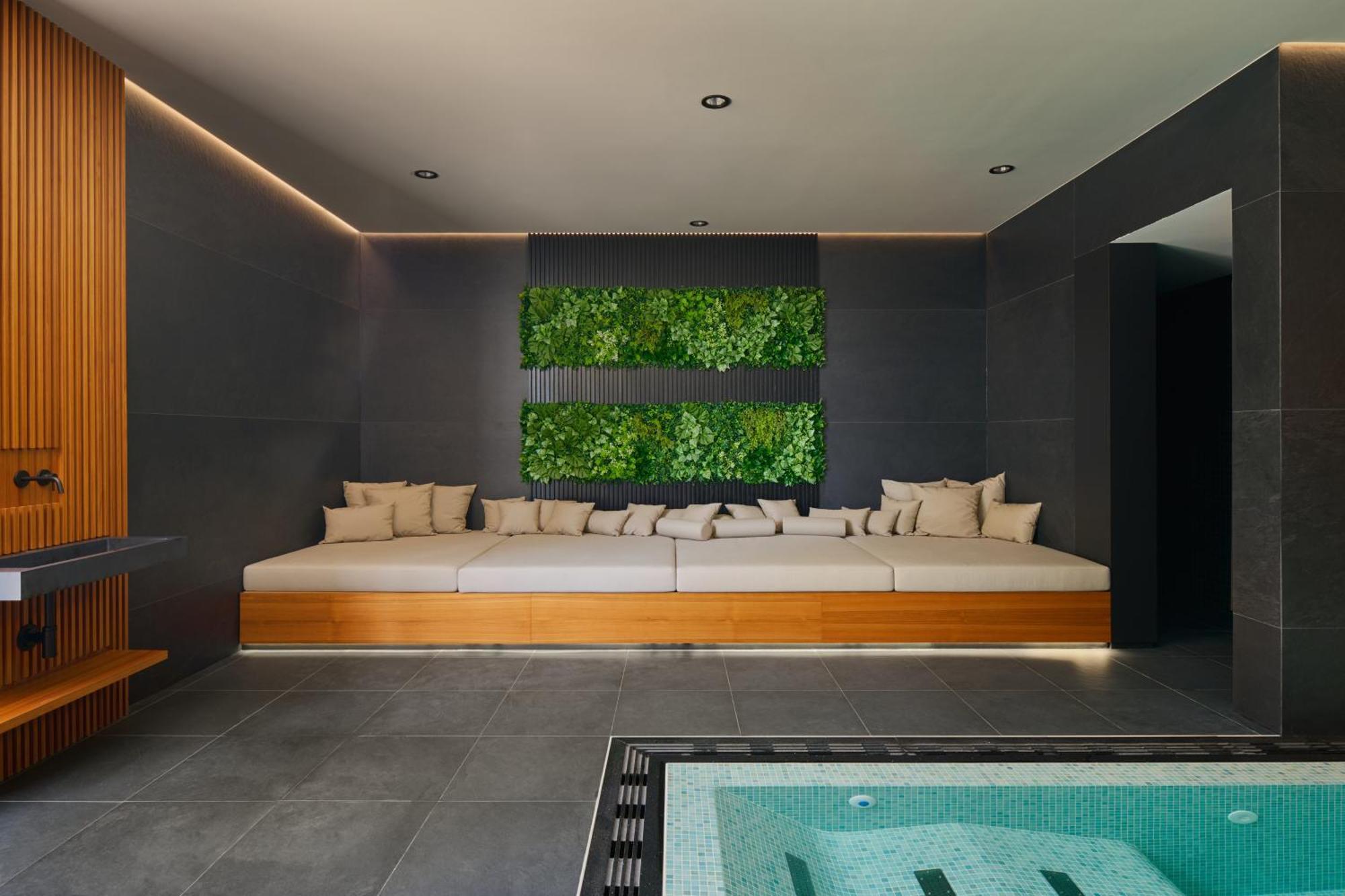 Villa Mirabel Mimice Ngoại thất bức ảnh