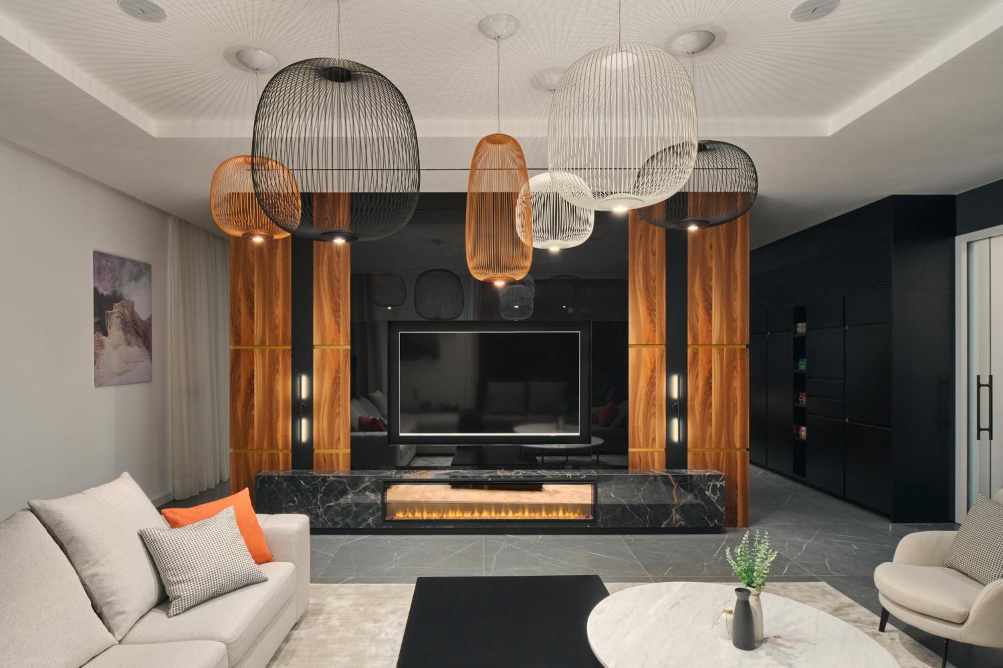 Villa Mirabel Mimice Ngoại thất bức ảnh