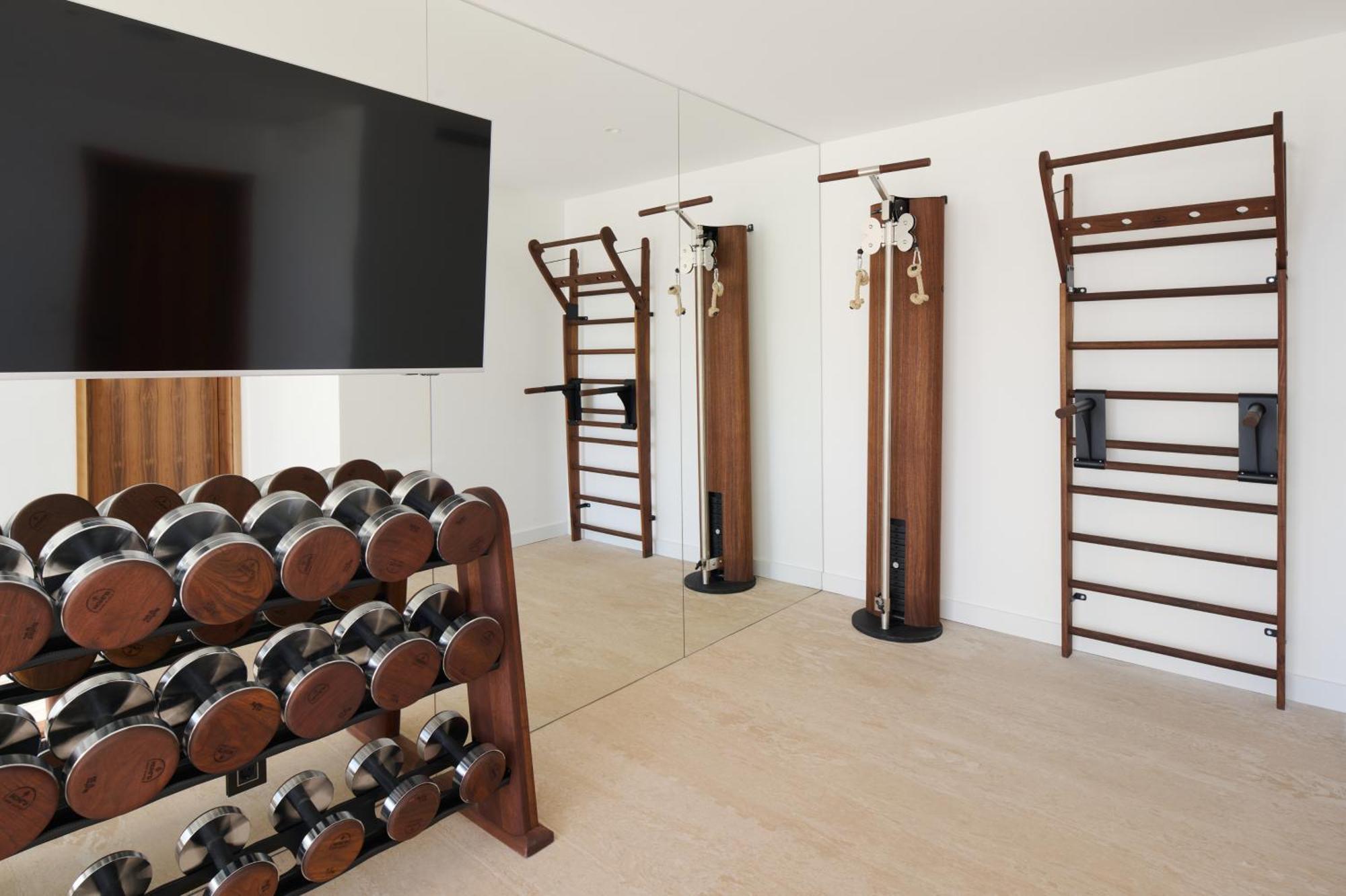 Villa Mirabel Mimice Ngoại thất bức ảnh